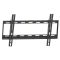 {TB TV wall mount TB-451 až 65", 40kg max VESA 400x400 TB-451}