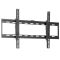 {TB TV wall mount TB-751 až 80", 35kg max VESA 600x400 TB-751E}