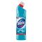 {Domestos WC čistící gel 750 ml - Atlantic Fresh}