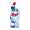 {Bref WC gel 700 ml Fresh Mist}