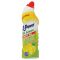 {Q-Power WC gel 750 ml - Lemon}