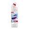 {Domestos WC čistící gel 750 ml - White Ultra}