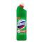 {Domestos WC čistící gel 750 ml - Pine Fresh}