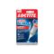 {Sekundové lepidlo Loctite Super Bond Control 3g}