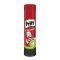 {Lepicí tyčinka Pritt Stick 10g}