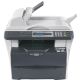 FS-1016 MFP