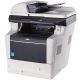 FS-3640MFP