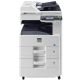 FS-6030 MFP