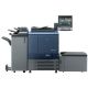 Bizhub PRESS C6000L