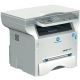 PagePro 1490MF