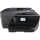 OfficeJet Pro 6970