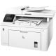 LaserJet Pro M227fdw