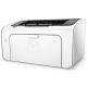 LaserJet Pro M12a