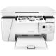 LaserJet Pro M26nw