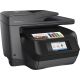 OfficeJet Pro 8725