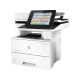 LaserJet Enterprise MFP M527