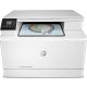 Color LaserJet Pro MFP M180