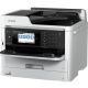 WorkForce Pro WF-C5710DWF