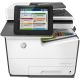 PageWide Enterprise Color MFP 586dn