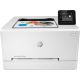 Color LaserJet Pro M255