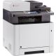 ECOSYS M5526cdn