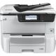 WorkForce Pro WF-C8690DWF