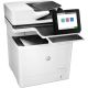 Color LaserJet Enterprise M681