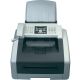 Laserfax 5135