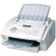 Laserfax 820