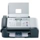 FAX-1460