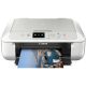 Pixma MG5751