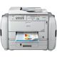 WorkForce Pro WF-R5690DTWF