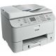 WorkForce Pro WP-4595DNF