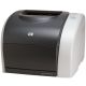 Color LaserJet 2550Ln