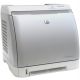 Color LaserJet 2605dn