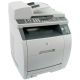 Color LaserJet 2830