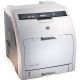 Color LaserJet 3600