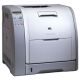 Color LaserJet 3700n