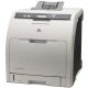 Color LaserJet 3800