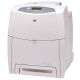 Color LaserJet 4650n