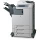 Color LaserJet 4730x