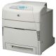 Color LaserJet 5500n