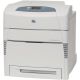 Color LaserJet 5550n