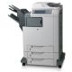 Color LaserJet CM4730fsk