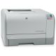 Color LaserJet CP1210