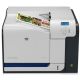 Color LaserJet CP3525