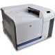 Color LaserJet CP3525dx