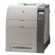 Color LaserJet CP4005n