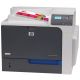 Color LaserJet CP4025n