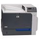 Color LaserJet CP4520dn